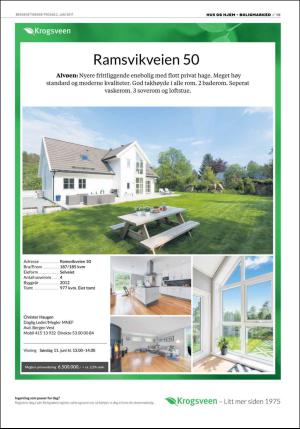 bergenstidende_husoghjem-20170602_000_00_00_019.pdf