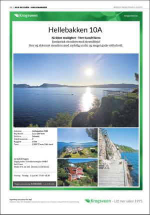 bergenstidende_husoghjem-20170602_000_00_00_020.pdf