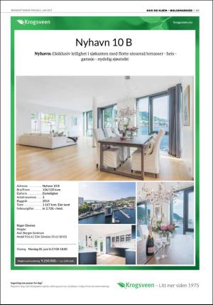 bergenstidende_husoghjem-20170602_000_00_00_021.pdf