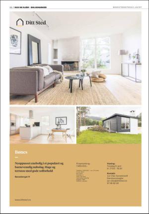 bergenstidende_husoghjem-20170602_000_00_00_022.pdf