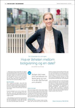 bergenstidende_husoghjem-20170602_000_00_00_024.pdf