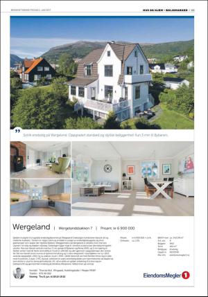bergenstidende_husoghjem-20170602_000_00_00_025.pdf