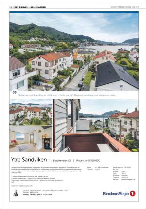 bergenstidende_husoghjem-20170602_000_00_00_026.pdf