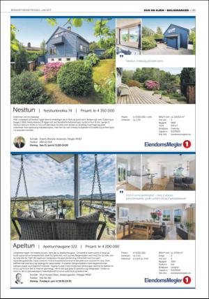 bergenstidende_husoghjem-20170602_000_00_00_031.pdf