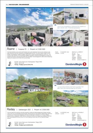 bergenstidende_husoghjem-20170602_000_00_00_032.pdf