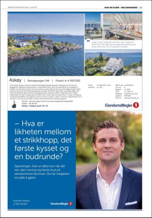 bergenstidende_husoghjem-20170602_000_00_00_033.pdf