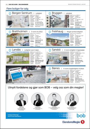 bergenstidende_husoghjem-20170602_000_00_00_034.pdf
