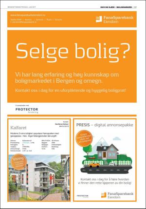 bergenstidende_husoghjem-20170602_000_00_00_037.pdf