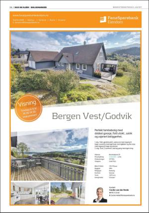 bergenstidende_husoghjem-20170602_000_00_00_038.pdf