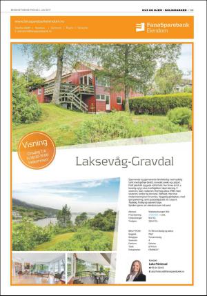 bergenstidende_husoghjem-20170602_000_00_00_039.pdf