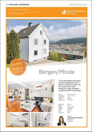 bergenstidende_husoghjem-20170602_000_00_00_040.pdf