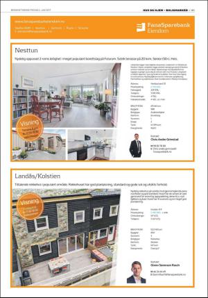 bergenstidende_husoghjem-20170602_000_00_00_041.pdf