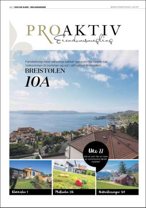 bergenstidende_husoghjem-20170602_000_00_00_044.pdf