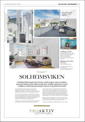 bergenstidende_husoghjem-20170602_000_00_00_045.pdf
