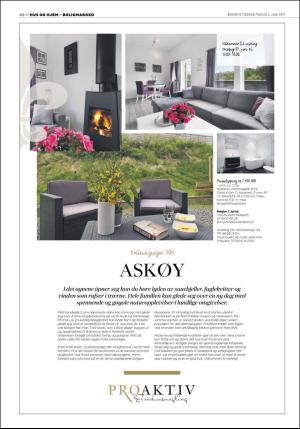 bergenstidende_husoghjem-20170602_000_00_00_046.pdf