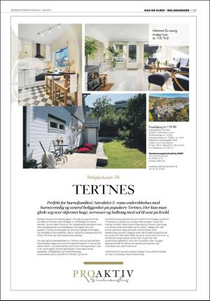 bergenstidende_husoghjem-20170602_000_00_00_047.pdf