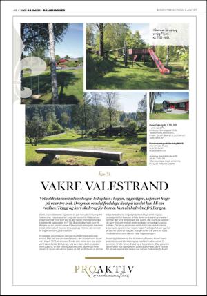bergenstidende_husoghjem-20170602_000_00_00_048.pdf