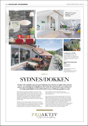bergenstidende_husoghjem-20170602_000_00_00_050.pdf