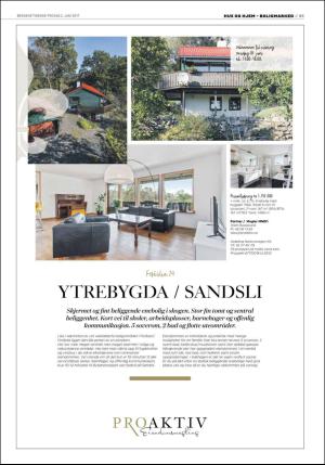 bergenstidende_husoghjem-20170602_000_00_00_051.pdf