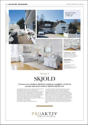 bergenstidende_husoghjem-20170602_000_00_00_052.pdf