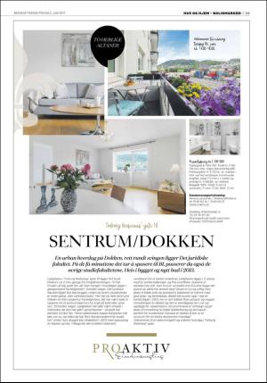 bergenstidende_husoghjem-20170602_000_00_00_053.pdf