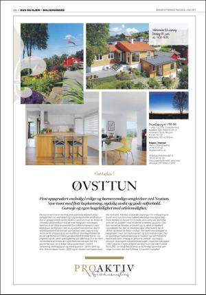 bergenstidende_husoghjem-20170602_000_00_00_054.pdf