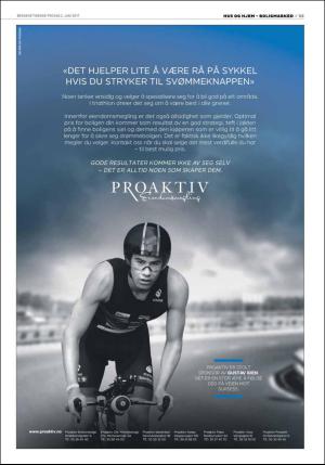 bergenstidende_husoghjem-20170602_000_00_00_055.pdf