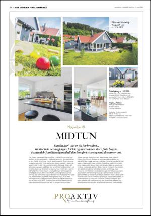 bergenstidende_husoghjem-20170602_000_00_00_056.pdf
