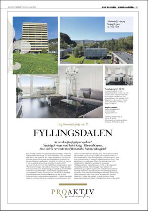 bergenstidende_husoghjem-20170602_000_00_00_057.pdf