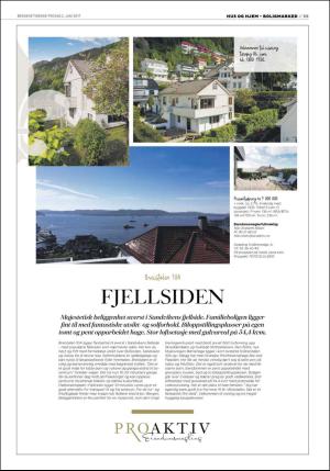 bergenstidende_husoghjem-20170602_000_00_00_059.pdf