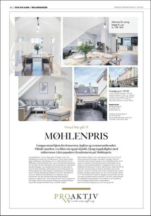 bergenstidende_husoghjem-20170602_000_00_00_060.pdf