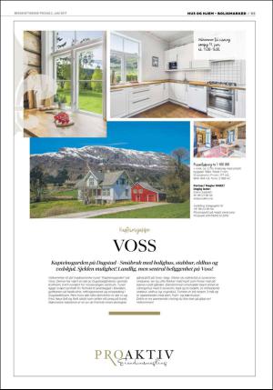 bergenstidende_husoghjem-20170602_000_00_00_063.pdf