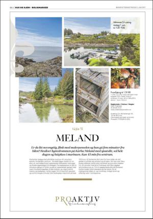 bergenstidende_husoghjem-20170602_000_00_00_064.pdf