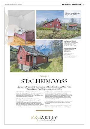 bergenstidende_husoghjem-20170602_000_00_00_065.pdf