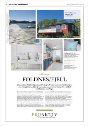 bergenstidende_husoghjem-20170602_000_00_00_066.pdf