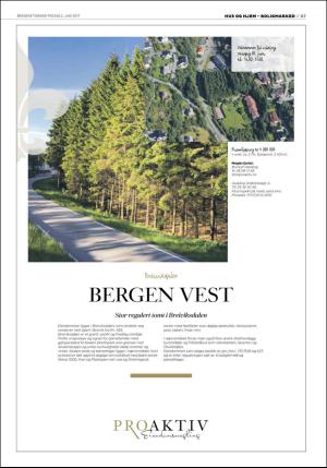 bergenstidende_husoghjem-20170602_000_00_00_067.pdf