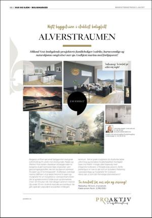 bergenstidende_husoghjem-20170602_000_00_00_068.pdf