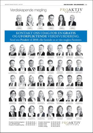 bergenstidende_husoghjem-20170602_000_00_00_069.pdf