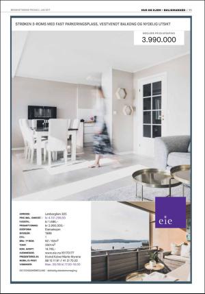 bergenstidende_husoghjem-20170602_000_00_00_071.pdf