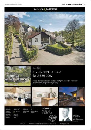bergenstidende_husoghjem-20170602_000_00_00_073.pdf