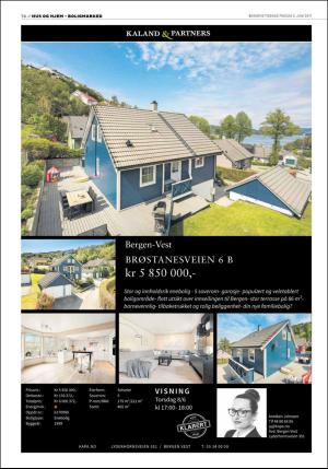 bergenstidende_husoghjem-20170602_000_00_00_074.pdf