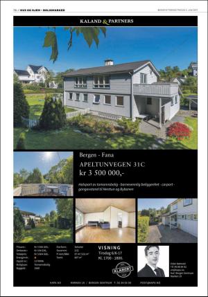 bergenstidende_husoghjem-20170602_000_00_00_076.pdf