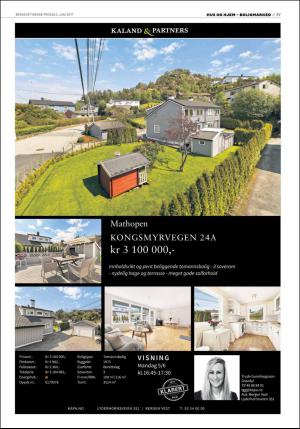 bergenstidende_husoghjem-20170602_000_00_00_077.pdf