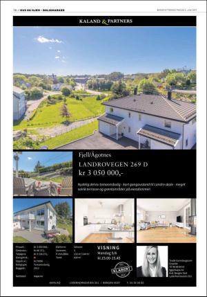 bergenstidende_husoghjem-20170602_000_00_00_078.pdf