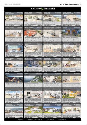 bergenstidende_husoghjem-20170602_000_00_00_079.pdf