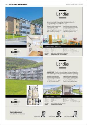 bergenstidende_husoghjem-20170602_000_00_00_080.pdf