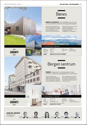 bergenstidende_husoghjem-20170602_000_00_00_081.pdf