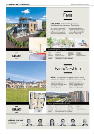 bergenstidende_husoghjem-20170602_000_00_00_082.pdf