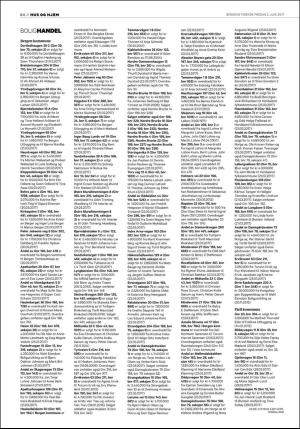 bergenstidende_husoghjem-20170602_000_00_00_084.pdf