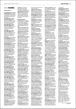 bergenstidende_husoghjem-20170602_000_00_00_085.pdf